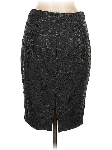 Victoria's Secret Formal Skirt (view 2)