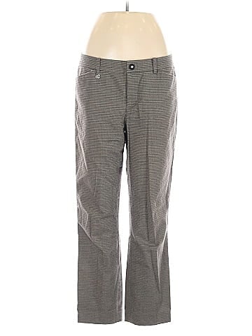 Lauren by Ralph Lauren Dress Pants (view 1)
