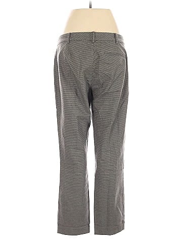Lauren by Ralph Lauren Dress Pants (view 2)