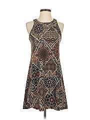 Veronica M. Casual Dress