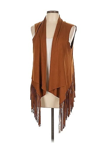 IMAN Vest (view 1)