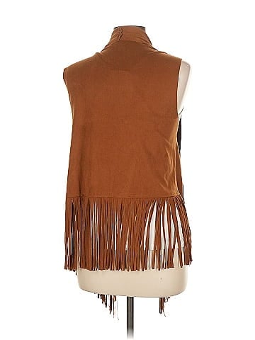 IMAN Vest (view 2)