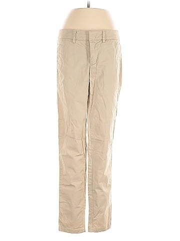 Vince. Jeggings (view 1)