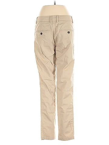Vince. Jeggings (view 2)