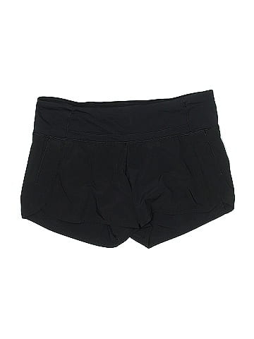 Lululemon Athletica Athletic Shorts (view 1)