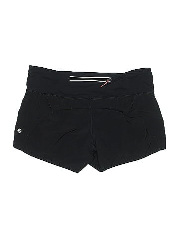 Lululemon Athletica Athletic Shorts (view 2)