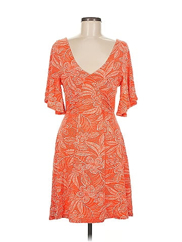 Rip Curl Cocktail Dress (view 1)