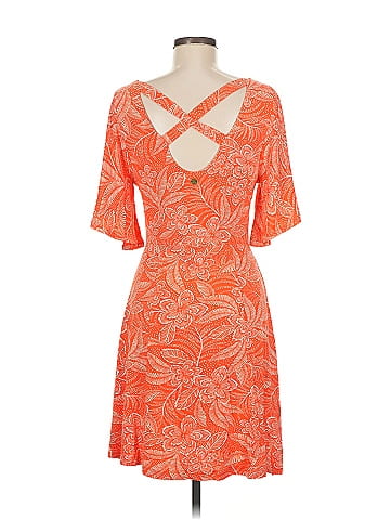 Rip Curl Cocktail Dress (view 2)