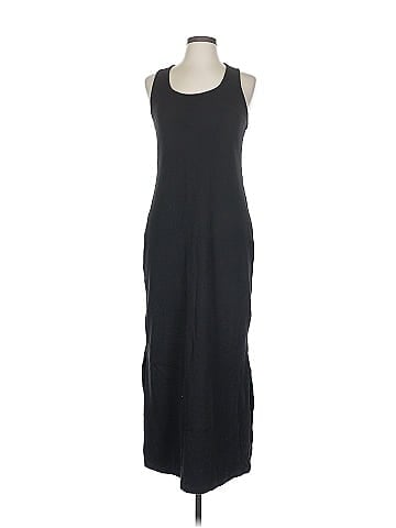 Saint + Sofia Casual Dress (view 1)