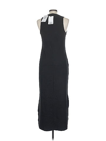 Saint + Sofia Casual Dress (view 2)