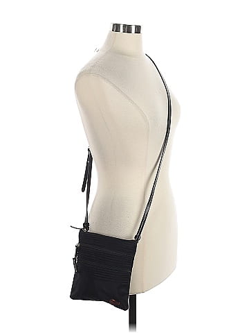 Dooney & Bourke Crossbody Bag (view 2)
