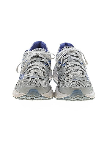 Saucony Sneakers (view 2)