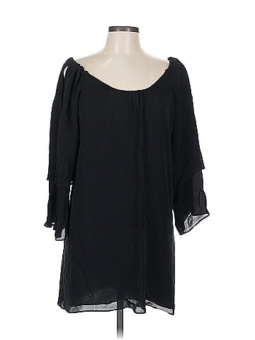 Parker Casual Dress (view 1)