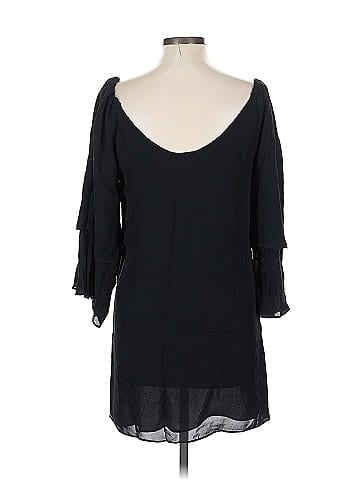 Parker Casual Dress (view 2)