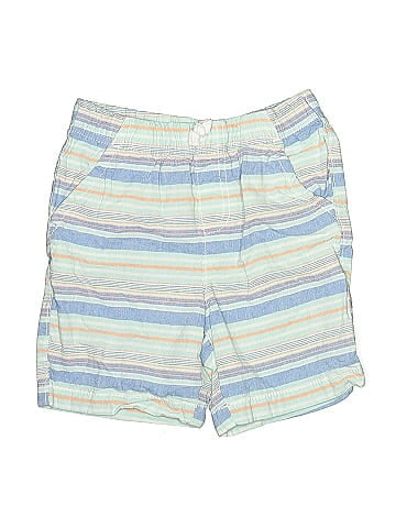 Jumping Beans Board Shorts (view 1)