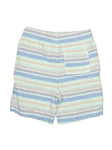 Jumping Beans Board Shorts (view 2)