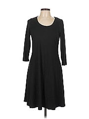 Karen Kane Casual Dress