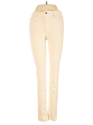 Adriano Goldschmied Jeans (view 1)