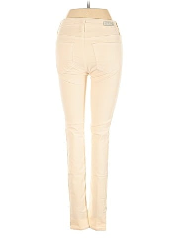 Adriano Goldschmied Jeans (view 2)