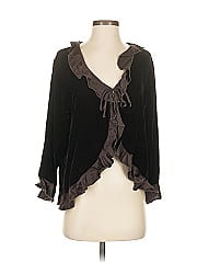 Bryn Walker 3/4 Sleeve Blouse
