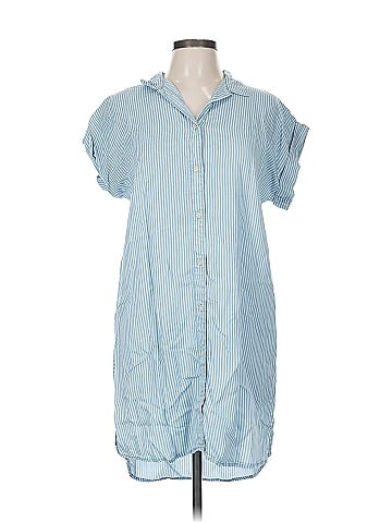 Thread & Supply Casual Dress (view 1)