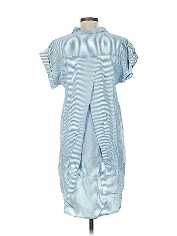 Thread & Supply Casual Dress (view 2)