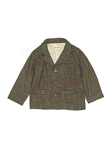 Assorted Brands Blazer (view 1)