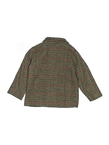 Assorted Brands Blazer (view 2)