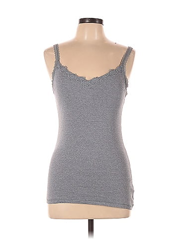 Mossimo Supply Co. Tank Top (view 1)