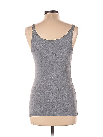 Mossimo Supply Co. Tank Top (view 2)