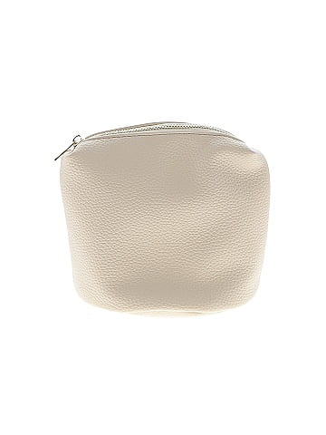 Unbranded Coin Purse (view 1)