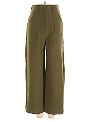 Paris Atelier & Other Stories Casual Pants