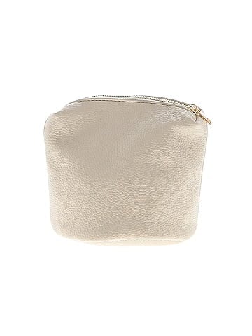 Unbranded Coin Purse (view 2)
