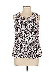Talbots Tank Top