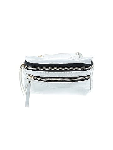 Topshop Belt Bag (view 1)