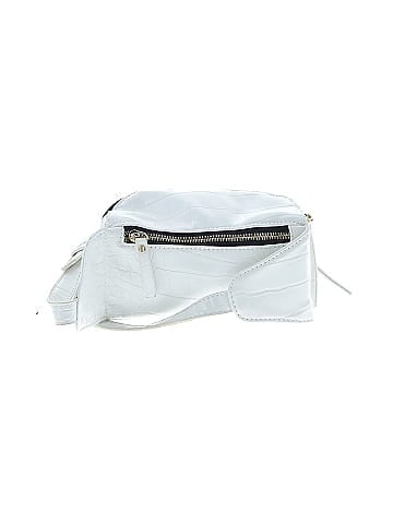 Topshop Belt Bag (view 2)