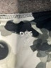 DSG Gray Active Pants Size XS - photo 4
