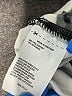DSG Gray Active Pants Size XS - photo 5