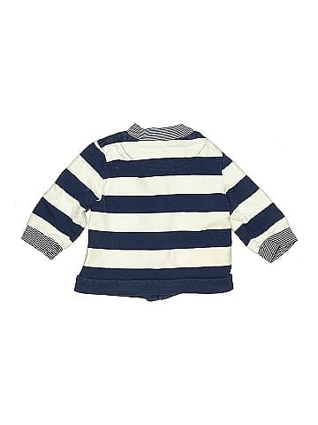 Little Me Jacket (view 2)
