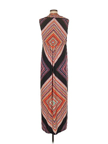Chico's Casual Dress (view 2)