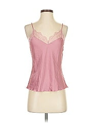Victoria's Secret Sleeveless Top