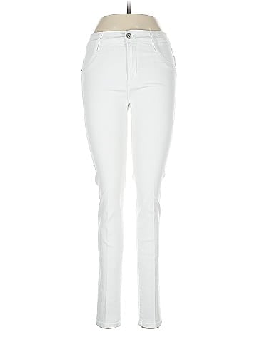 James Jeans Jeans (view 1)
