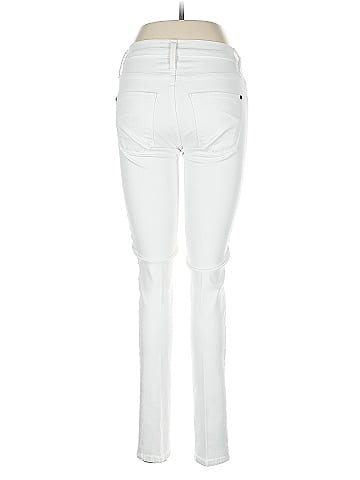 James Jeans Jeans (view 2)