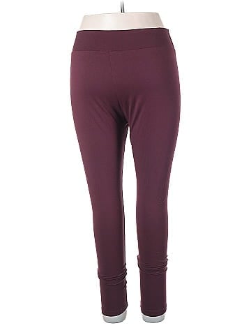 Ready To Go Active Pants (view 2)