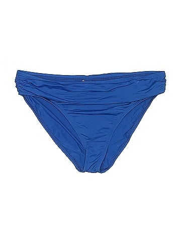 Tommy Bahama Swimsuit Bottoms (view 1)