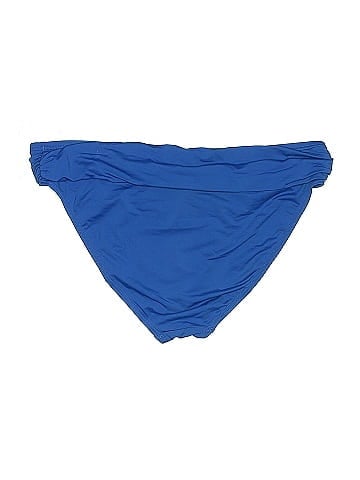 Tommy Bahama Swimsuit Bottoms (view 2)