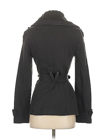 Mandee Coat (view 2)