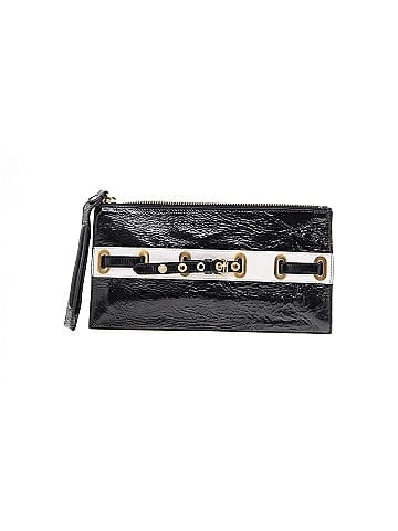 Carlisle Wristlet (view 1)