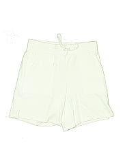 T By Talbots Athletic Shorts