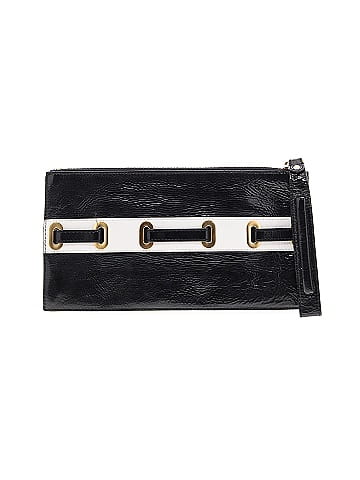 Carlisle Wristlet (view 2)